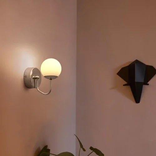 uploads/product/17438478242_581921 Emporia-p.webp